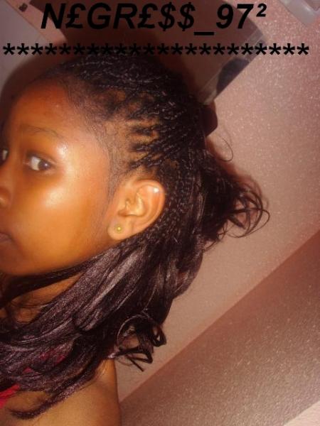 mwen